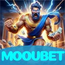 MOOVBET visual