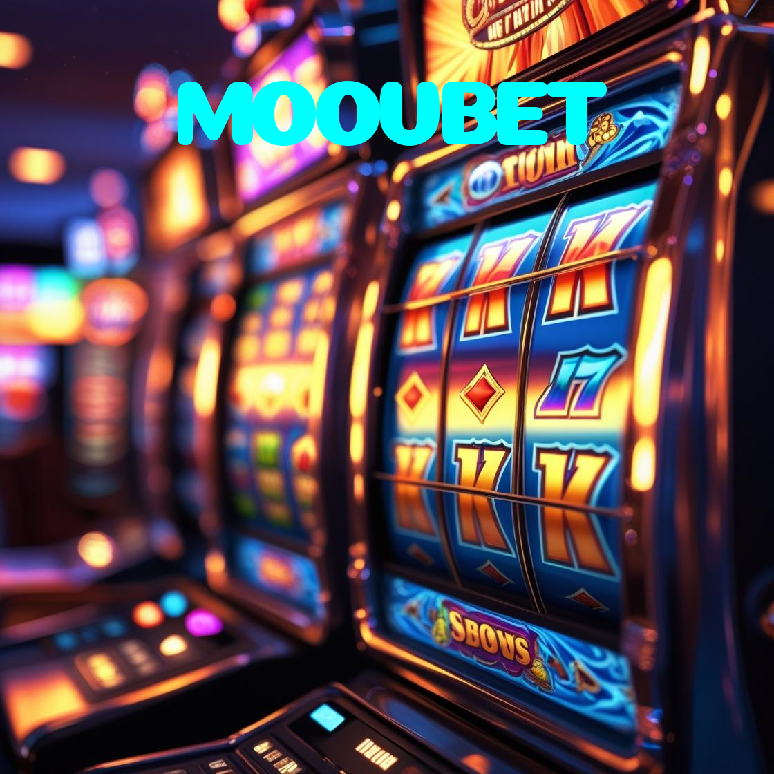 MOOVBET visual