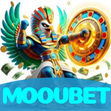 MOOVBET visual