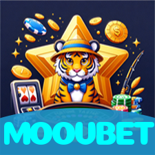 MOOVBET visual