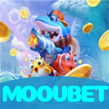MOOVBET visual