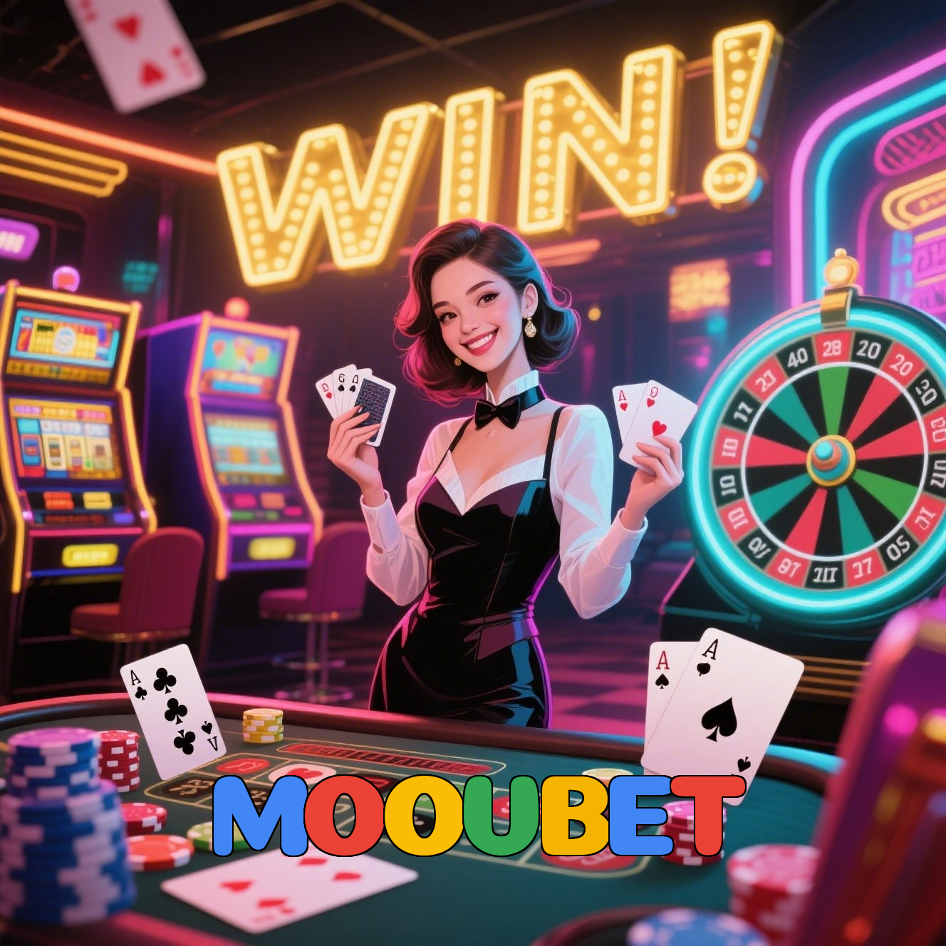 MOOVBET visual