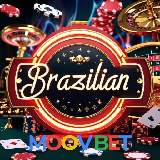 MOOVBET visual