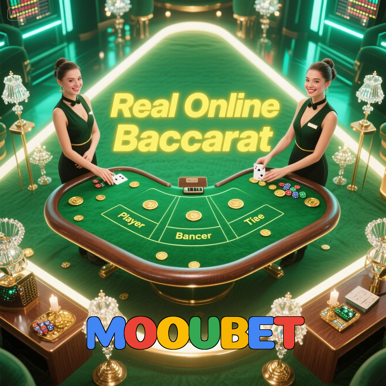 MOOVBET visual
