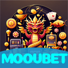 MOOVBET visual