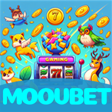 MOOVBET visual