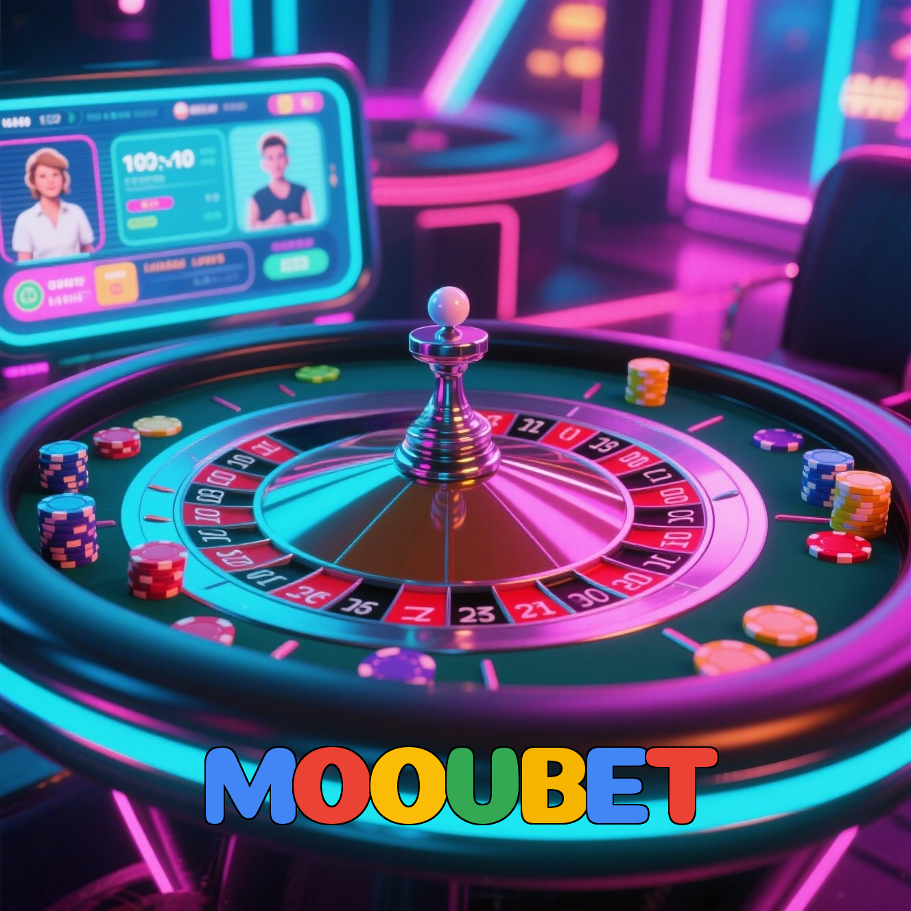MOOVBET visual