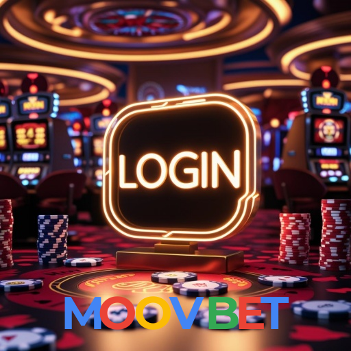 MOOVBET visual