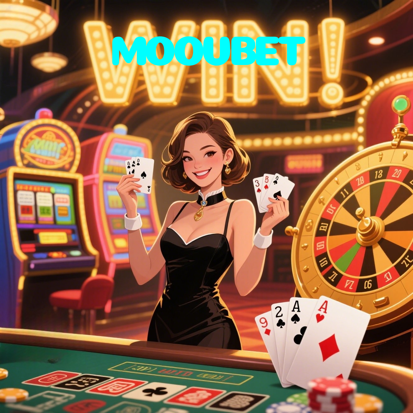 MOOVBET visual