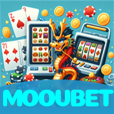 MOOVBET visual