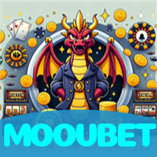 MOOVBET visual