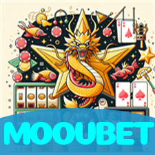 MOOVBET visual