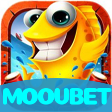 MOOVBET visual