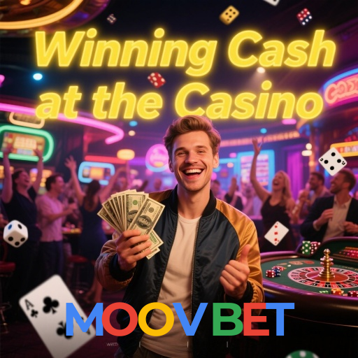 MOOVBET visual