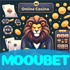 MOOVBET visual