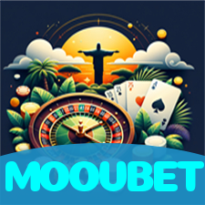 MOOVBET visual