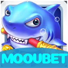 MOOVBET visual