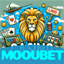 MOOVBET visual
