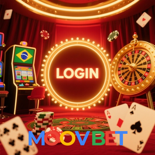 MOOVBET visual