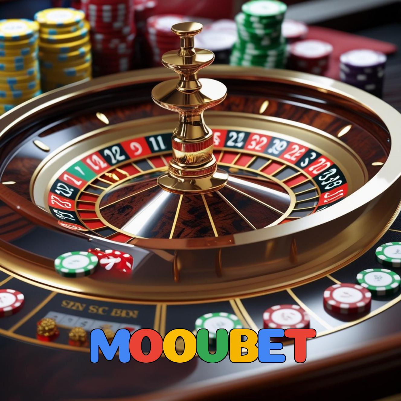 MOOVBET visual