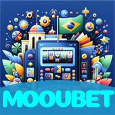 MOOVBET visual