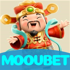 MOOVBET visual