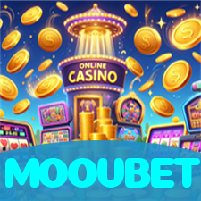 MOOVBET visual