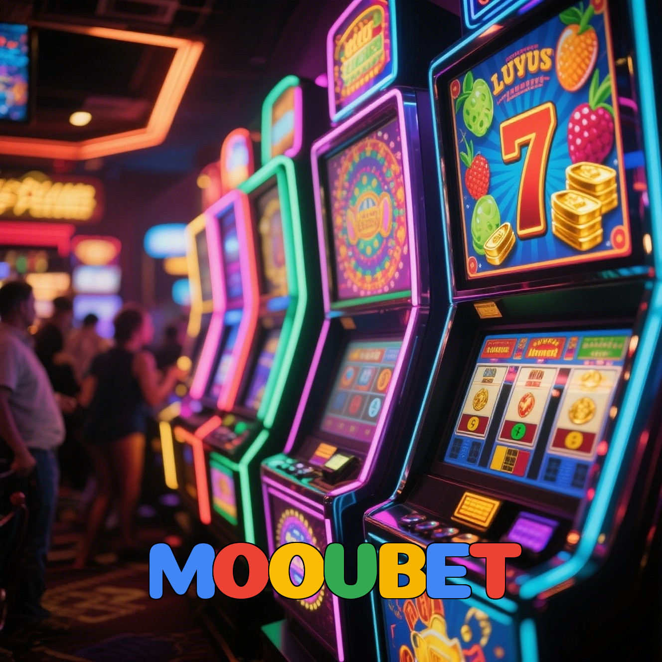MOOVBET visual