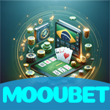 MOOVBET visual