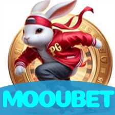 MOOVBET visual