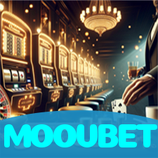 MOOVBET visual