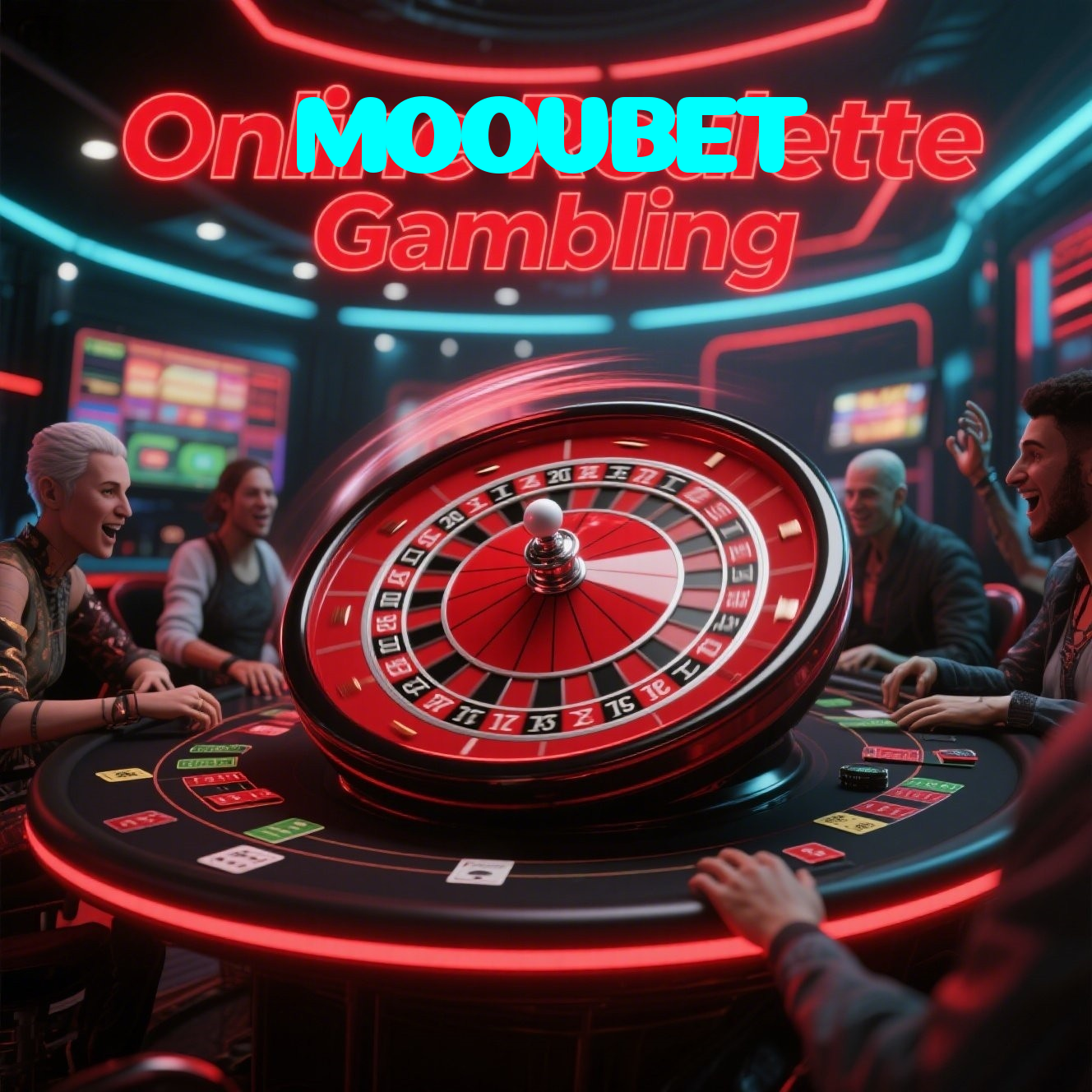 MOOVBET visual