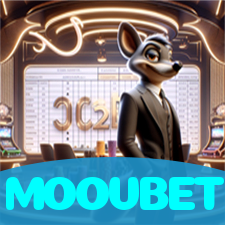 MOOVBET visual