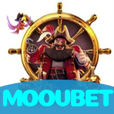 MOOVBET visual