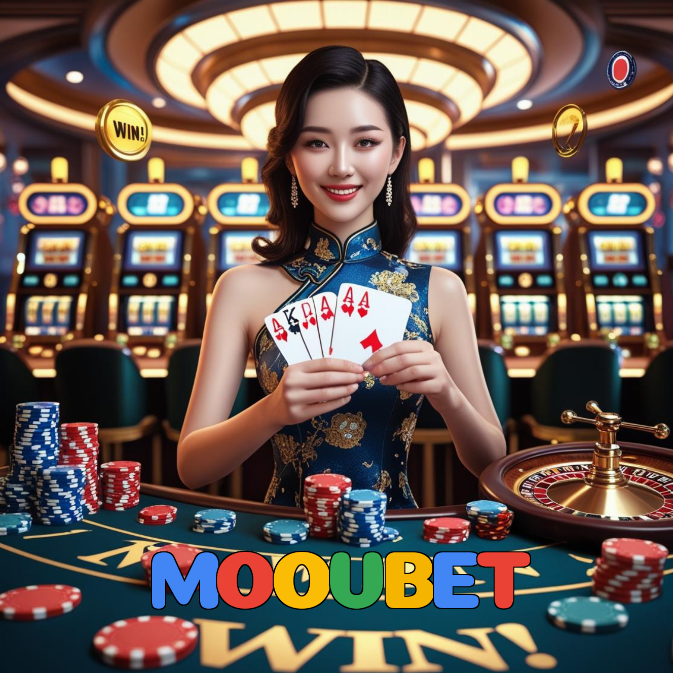 MOOVBET visual