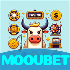 MOOVBET visual