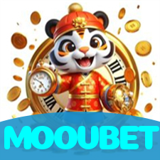 MOOVBET visual