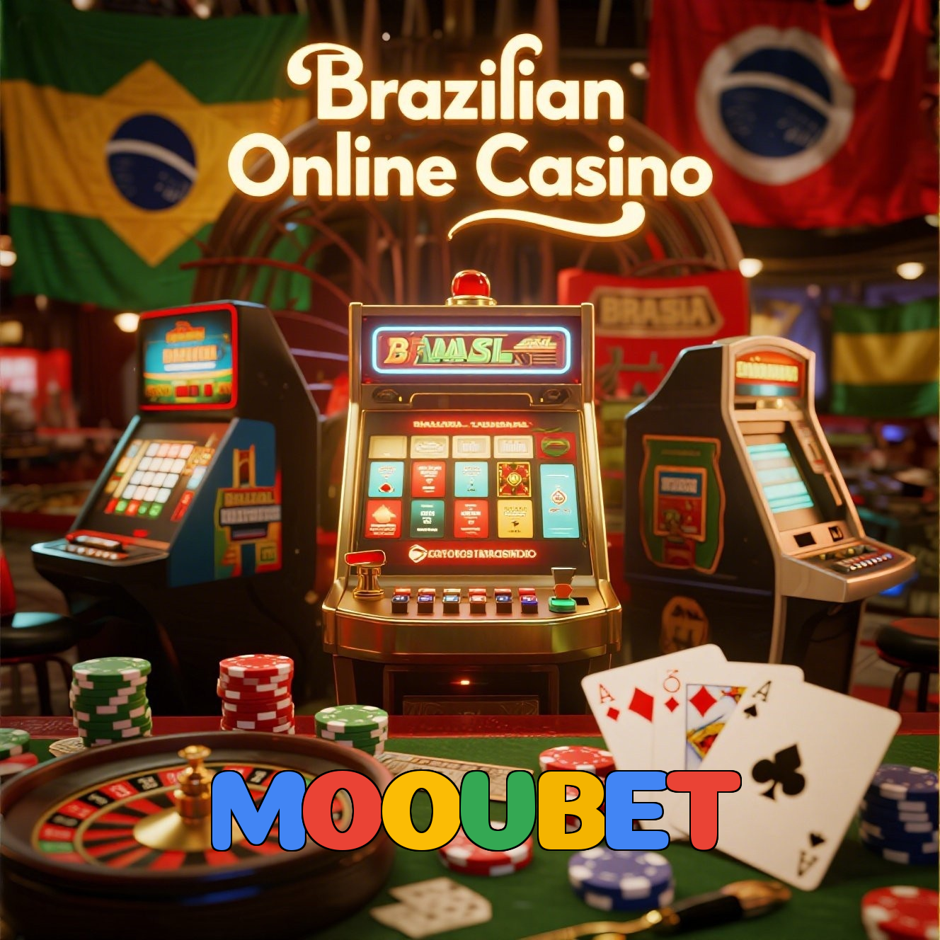 MOOVBET visual