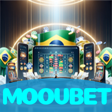 MOOVBET visual