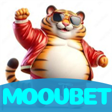MOOVBET visual