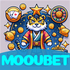 MOOVBET visual