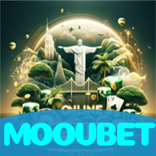 MOOVBET visual