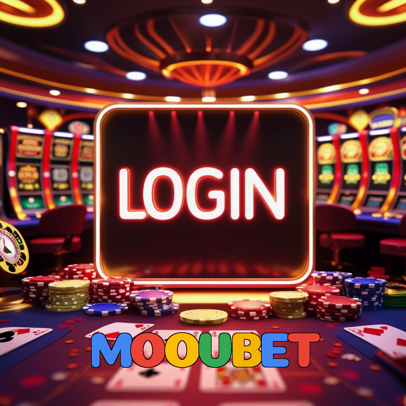 MOOVBET visual