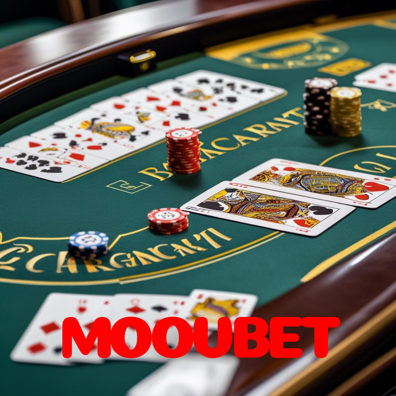 MOOVBET visual
