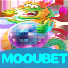 MOOVBET visual