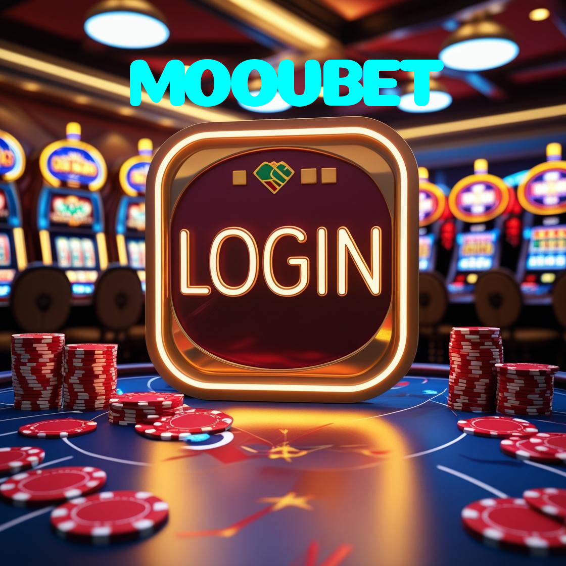 MOOVBET visual