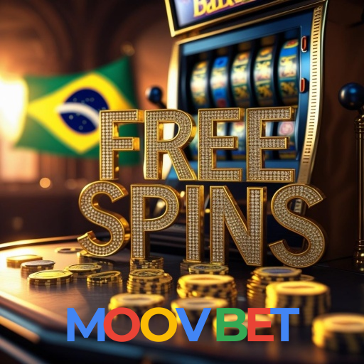MOOVBET visual