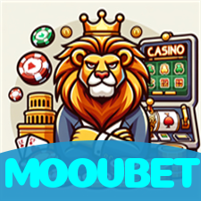 MOOVBET visual