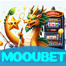 MOOVBET visual