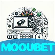 MOOVBET visual